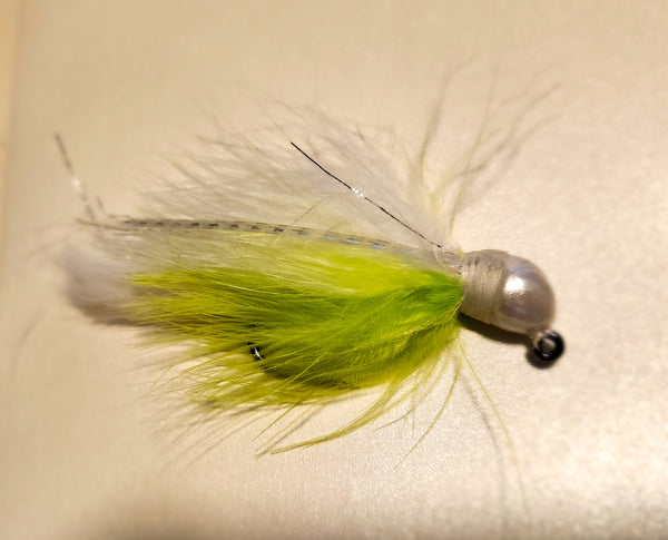 Slotbusterjigs